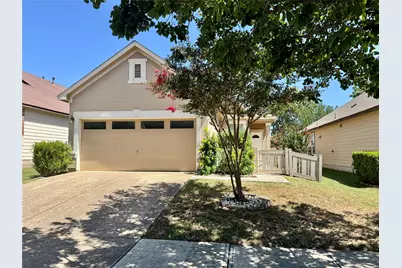 1181 Dorn, Kyle, TX 78640 - Photo 1