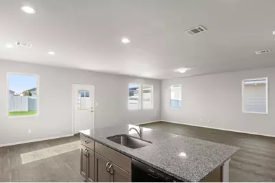 230 Barley Lane, Elgin, TX 78621 - Photo 25