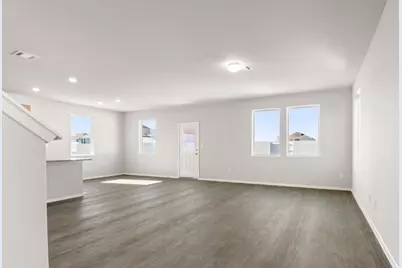 230 Barley Lane, Elgin, TX 78621 - Photo 13