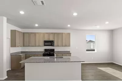 230 Barley Lane, Elgin, TX 78621 - Photo 23