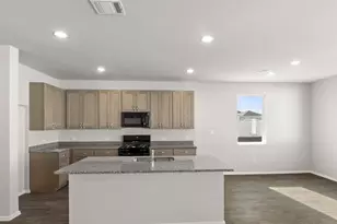 230 Barley Ln, Elgin, TX 78621 - Photo 23