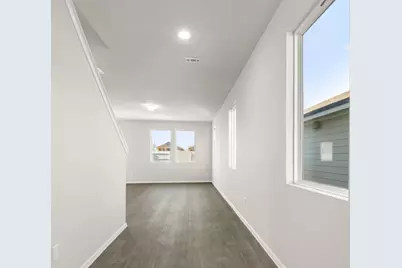 230 Barley Lane, Elgin, TX 78621 - Photo 11