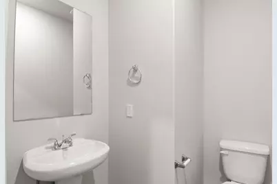 230 Barley Lane, Elgin, TX 78621 - Photo 37