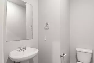 230 Barley Ln, Elgin, TX 78621 - Photo 37