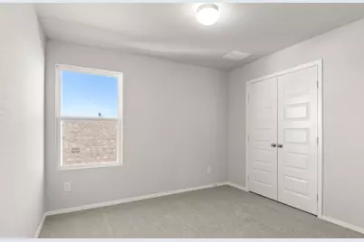 230 Barley Lane, Elgin, TX 78621 - Photo 35