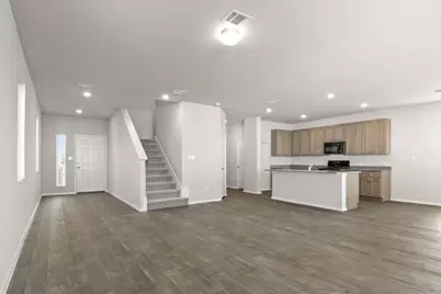 230 Barley Lane, Elgin, TX 78621 - Photo 17