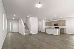 230 Barley Ln, Elgin, TX 78621 - Photo 17