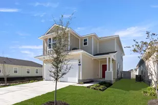 230 Barley Ln, Elgin, TX 78621 - Photo 3