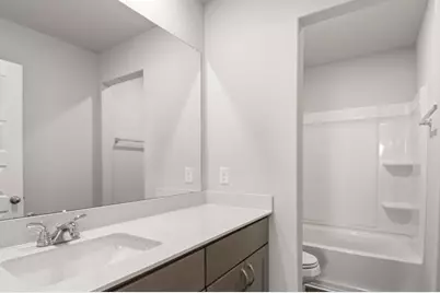 230 Barley Lane, Elgin, TX 78621 - Photo 33