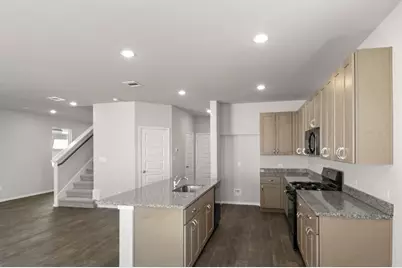 230 Barley Lane, Elgin, TX 78621 - Photo 21