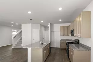 230 Barley Ln, Elgin, TX 78621 - Photo 21