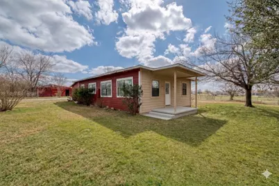 430 N Fm 487, Rockdale, TX 76567 - Photo 3