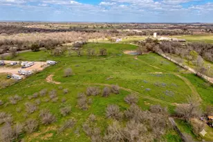 430 N Fm 487, Rockdale, TX 76567 - Photo 15