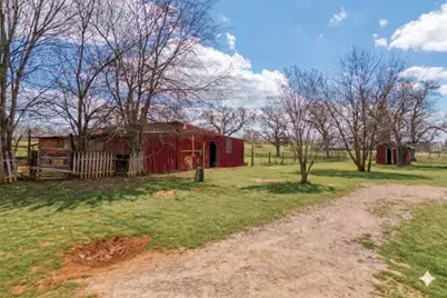 430 N Fm 487, Rockdale, TX 76567 - Photo 1
