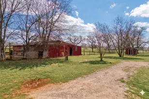 430 N Fm 487, Rockdale, TX 76567 - Photo 1