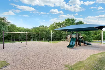 2909 Six Gun Trail, Austin, TX 78748 - Photo 35