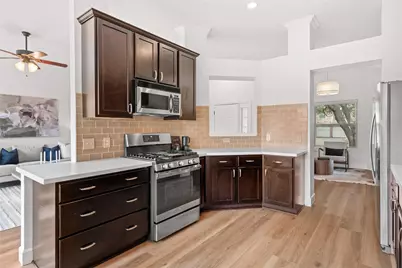 2909 Six Gun Trail, Austin, TX 78748 - Photo 17