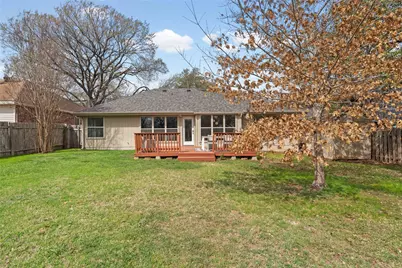 2909 Six Gun Trail, Austin, TX 78748 - Photo 29