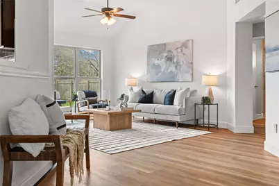 2909 Six Gun Trail, Austin, TX 78748 - Photo 3