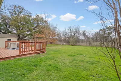 2909 Six Gun Trail, Austin, TX 78748 - Photo 9