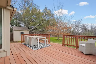 2909 Six Gun Trail, Austin, TX 78748 - Photo 27