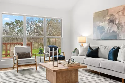 2909 Six Gun Trail, Austin, TX 78748 - Photo 15