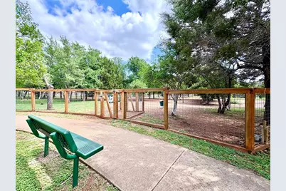 2909 Six Gun Trail, Austin, TX 78748 - Photo 37