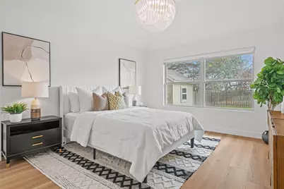 2909 Six Gun Trail, Austin, TX 78748 - Photo 7