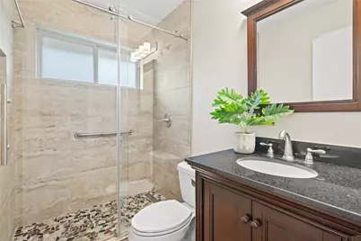 2909 Six Gun Trail, Austin, TX 78748 - Photo 25