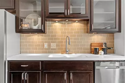 2909 Six Gun Trail, Austin, TX 78748 - Photo 19