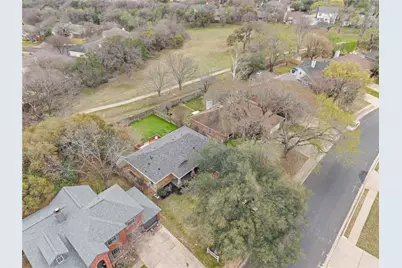 2909 Six Gun Trail, Austin, TX 78748 - Photo 31
