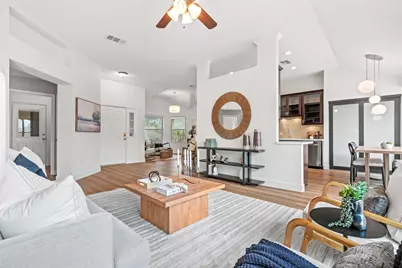 2909 Six Gun Trail, Austin, TX 78748 - Photo 13