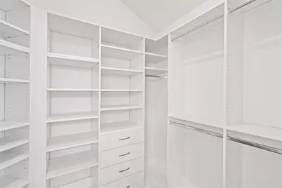 2909 Six Gun Trail, Austin, TX 78748 - Photo 23