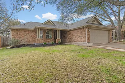 2909 Six Gun Trail, Austin, TX 78748 - Photo 11
