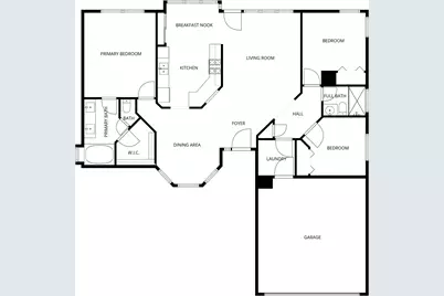 2909 Six Gun Trail, Austin, TX 78748 - Photo 33