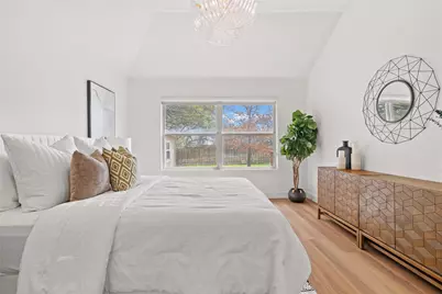 2909 Six Gun Trail, Austin, TX 78748 - Photo 21