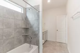 231 Rioja, Kyle, TX 78640 - Photo 27