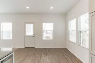 231 Rioja, Kyle, TX 78640 - Photo 13