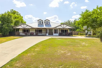 112 Old West Trail, Buda, TX 78610 - Photo 1
