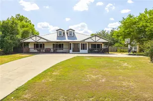 112 Old W Trail, Buda, TX 78610 - Photo 1