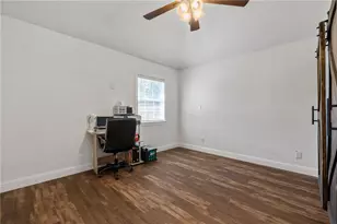 112 Old W Trail, Buda, TX 78610 - Photo 17