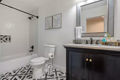 112 Old West Trail, Buda, TX 78610 - Photo 9