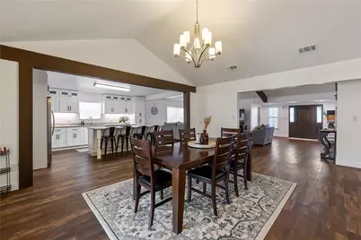112 Old West Trail, Buda, TX 78610 - Photo 11