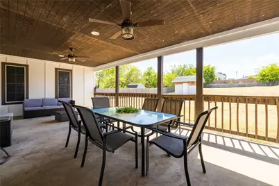 112 Old West Trail, Buda, TX 78610 - Photo 19