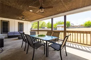 112 Old W Trail, Buda, TX 78610 - Photo 19