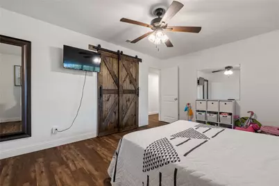 112 Old West Trail, Buda, TX 78610 - Photo 7