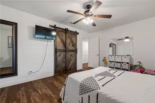 112 Old W Trail, Buda, TX 78610 - Photo 7