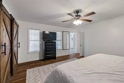 112 Old West Trail, Buda, TX 78610 - Photo 5