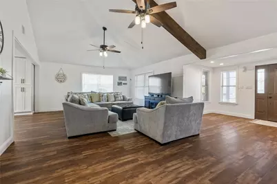 112 Old West Trail, Buda, TX 78610 - Photo 15
