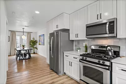 13200 Elysian Fields Cove, Austin, TX 78727 - Photo 11